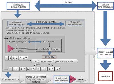 Combining SPECT and Quantitative EEG Analysis for the Automated Differential Diagnosis of Disorders with Amnestic Symptoms